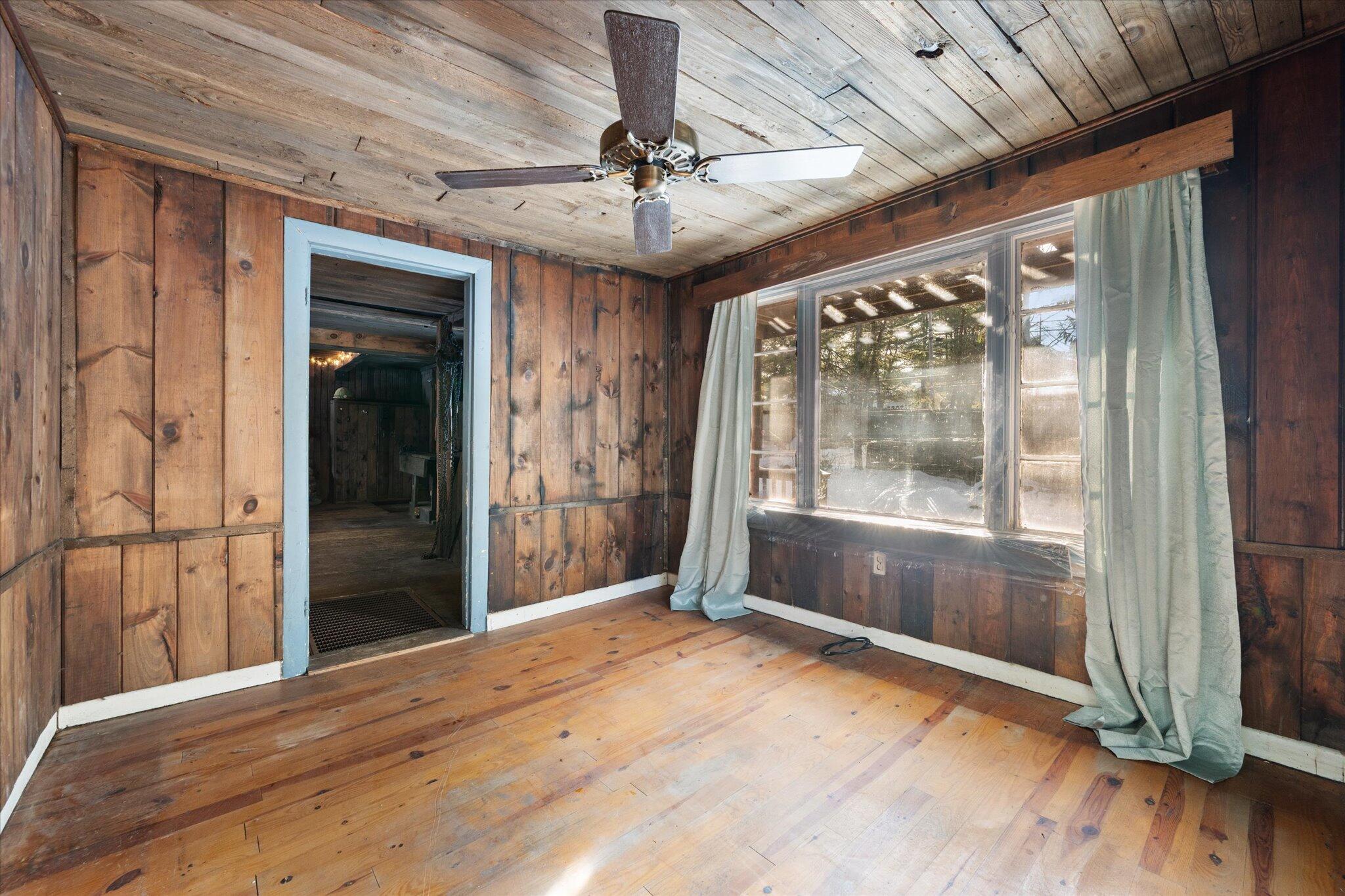 12 Martin Stream Road Fairfield ME 04937