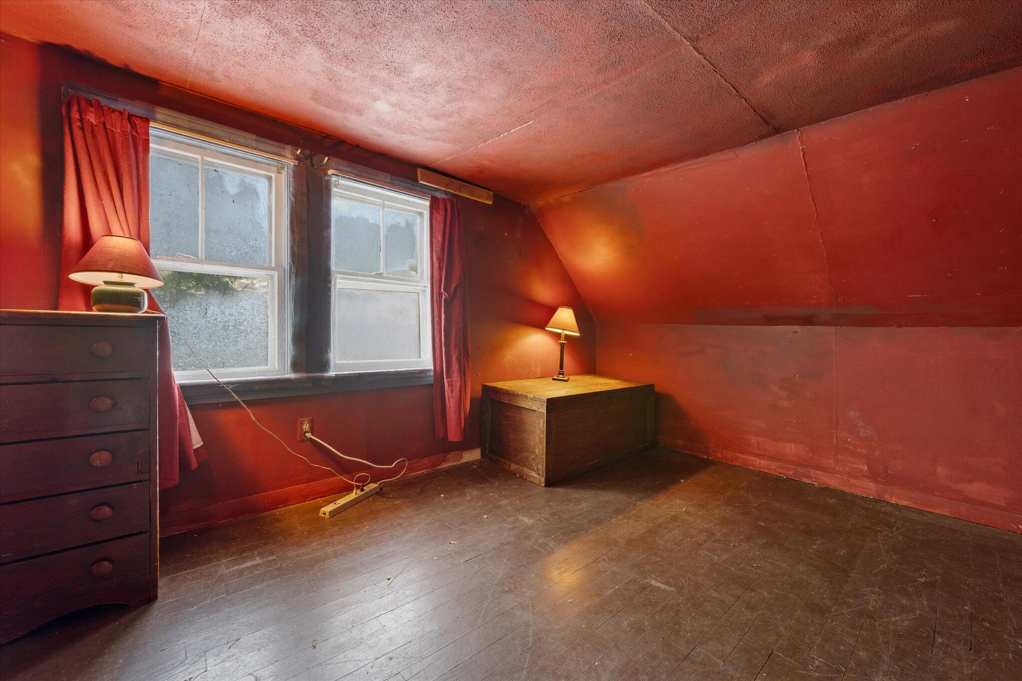 12 Martin Stream Road Fairfield ME 04937