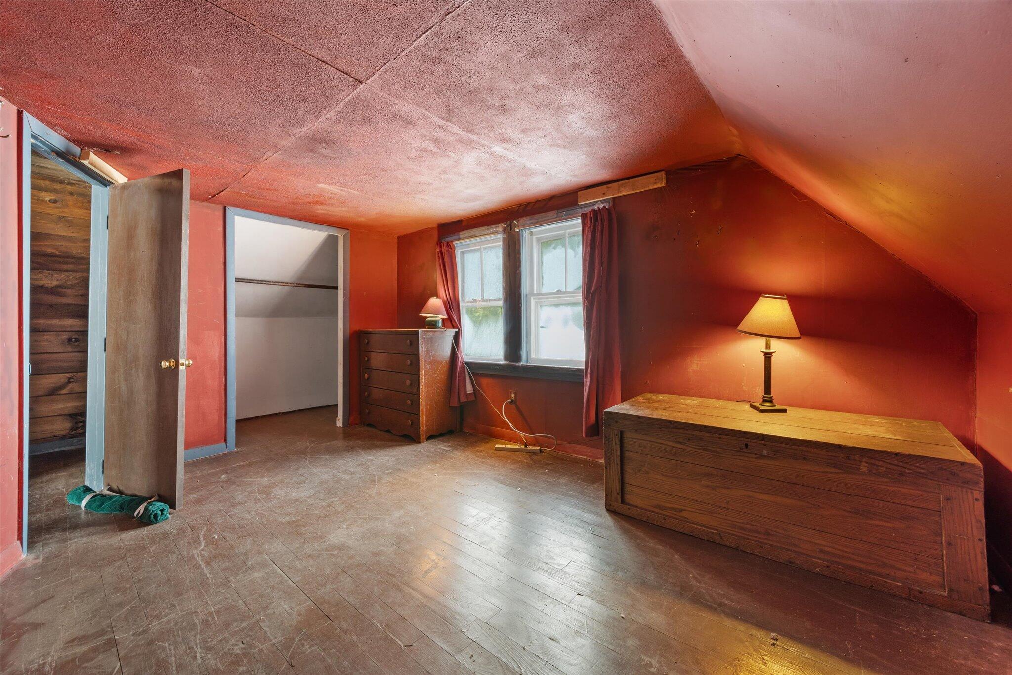 12 Martin Stream Road Fairfield ME 04937