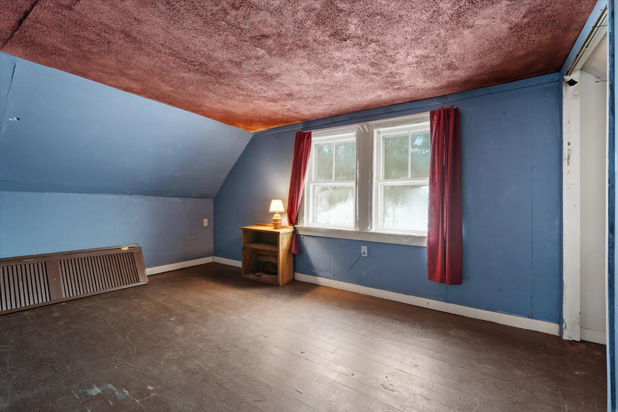 12 Martin Stream Road Fairfield ME 04937