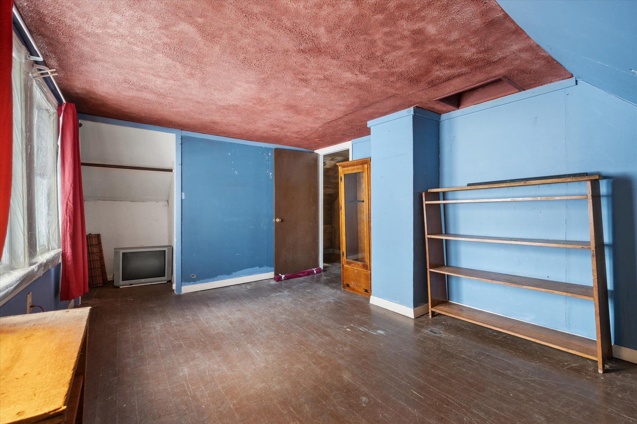 12 Martin Stream Road Fairfield ME 04937