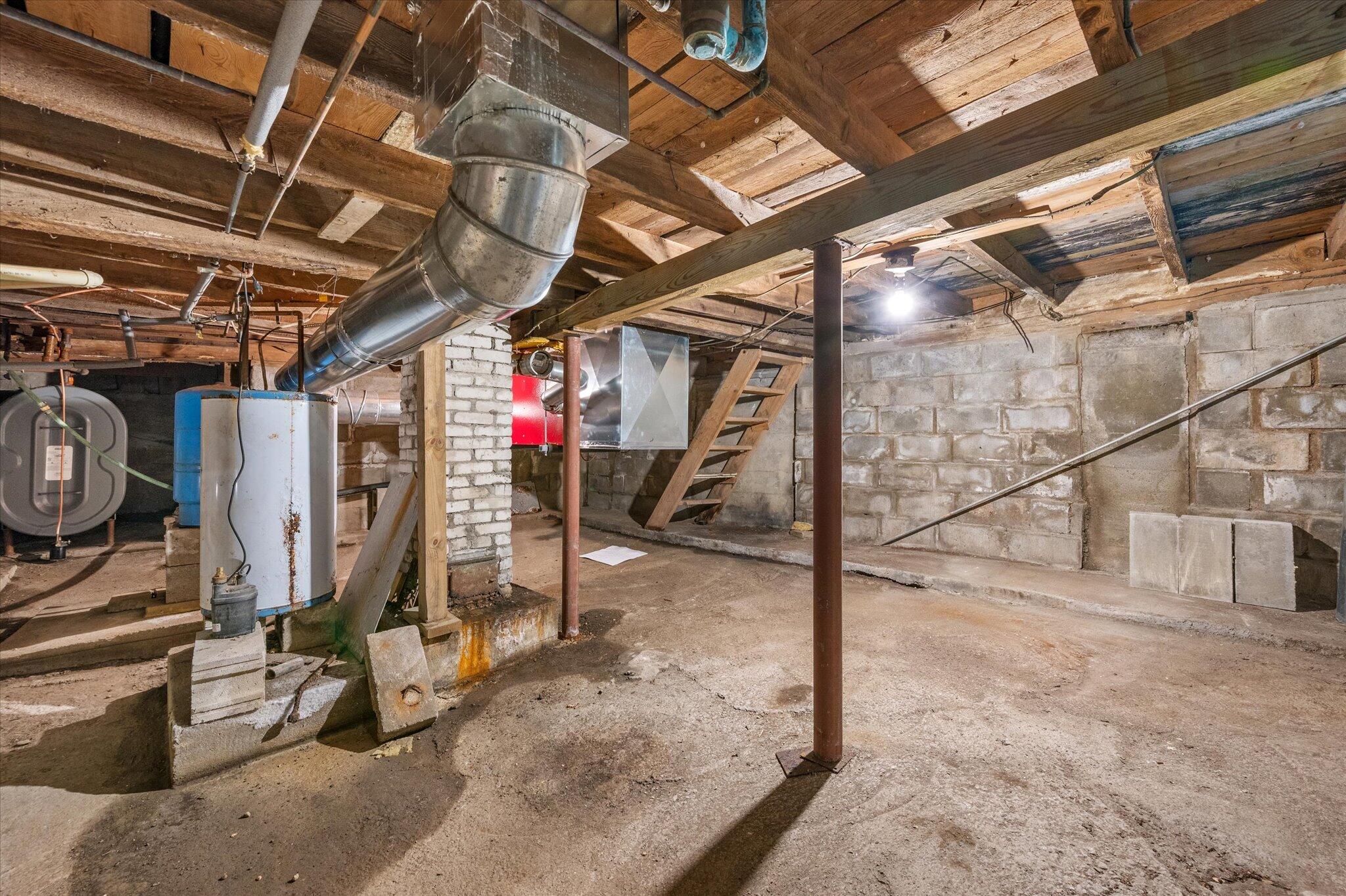 12 Martin Stream Road Fairfield ME 04937