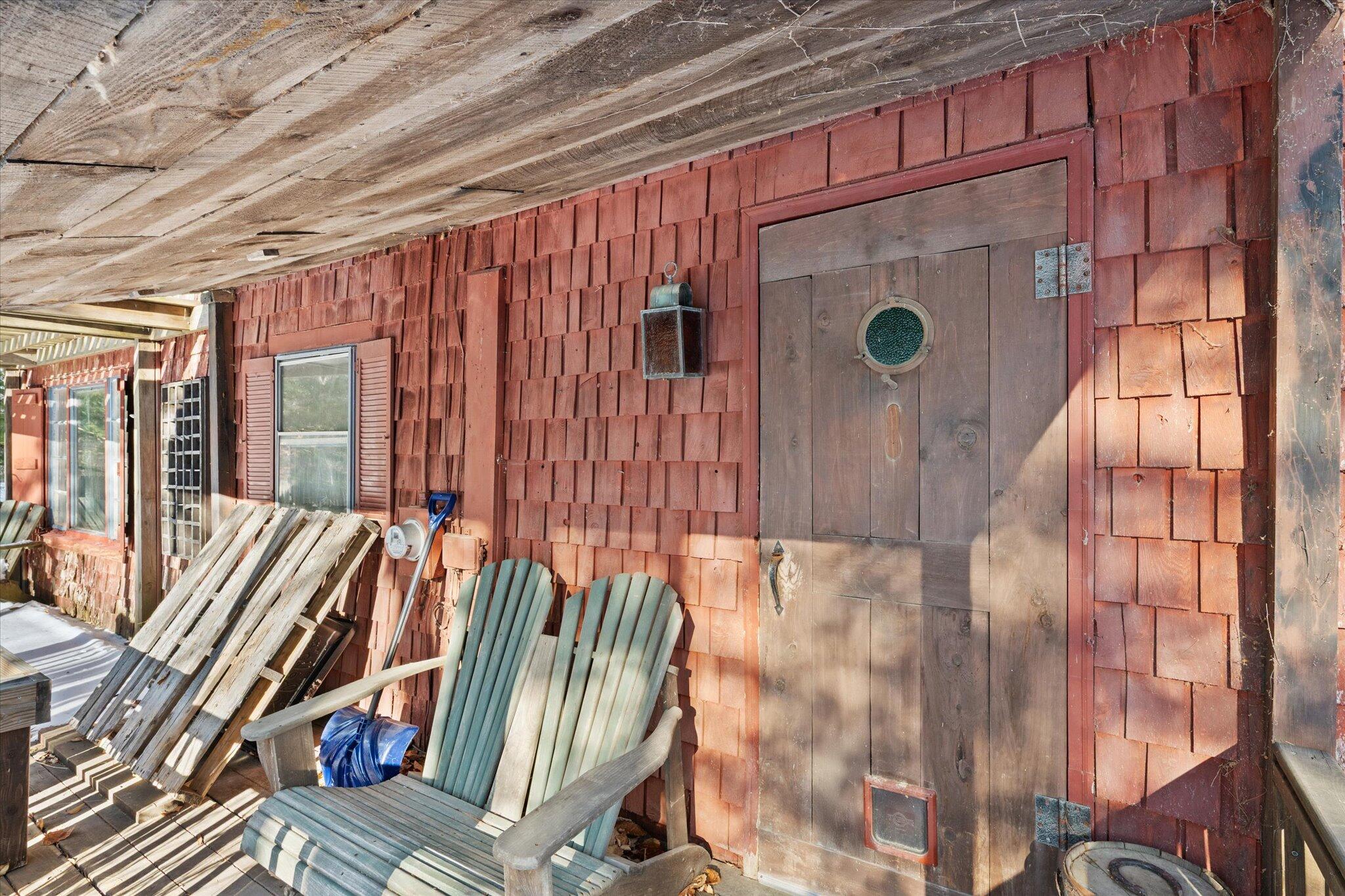 12 Martin Stream Road Fairfield ME 04937