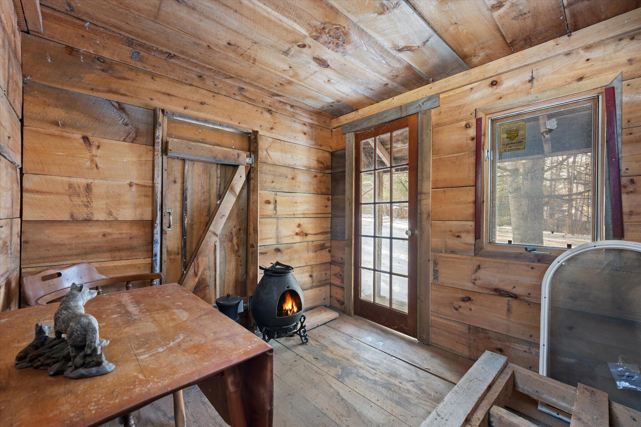 12 Martin Stream Road Fairfield ME 04937