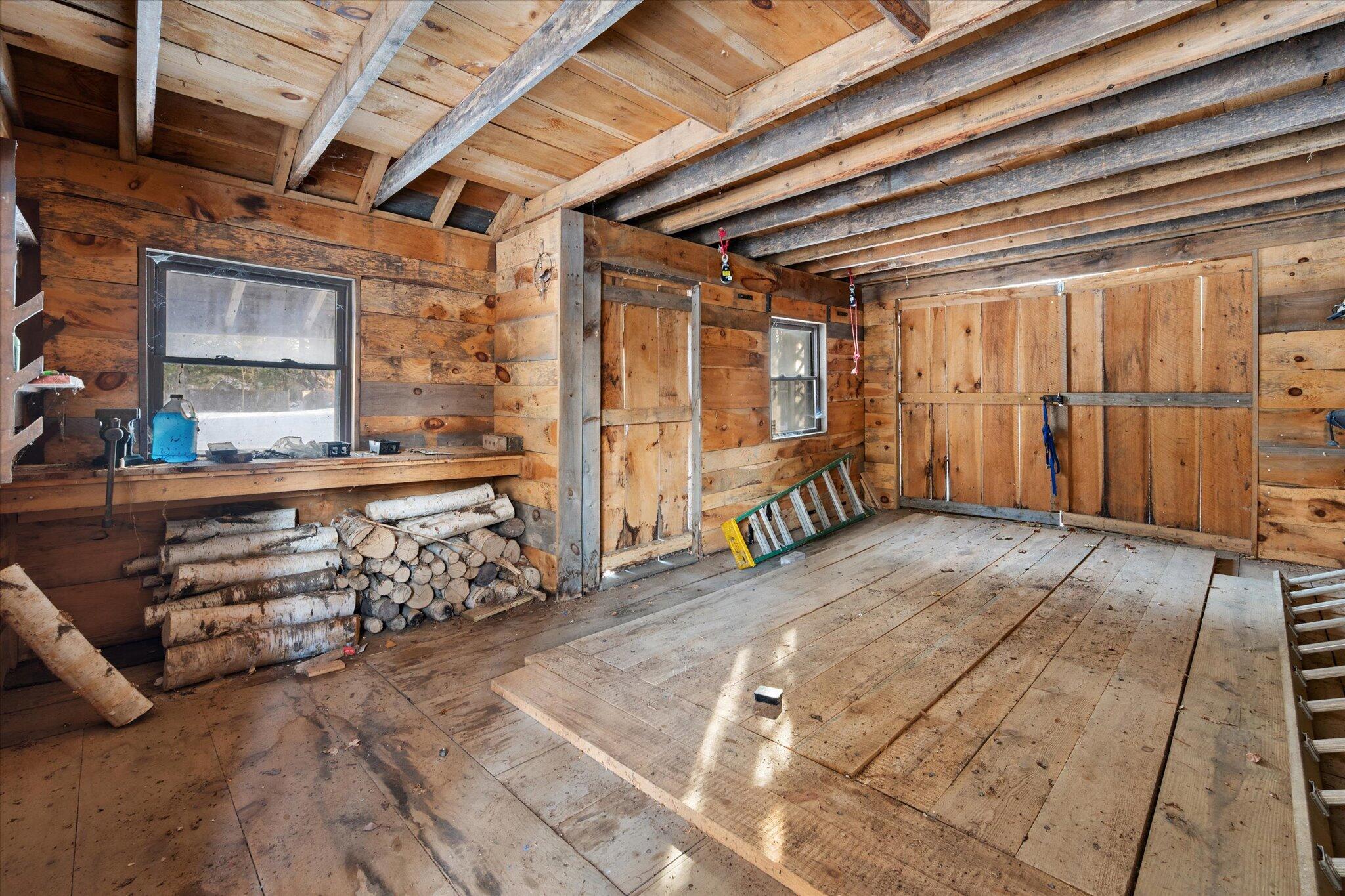 12 Martin Stream Road Fairfield ME 04937