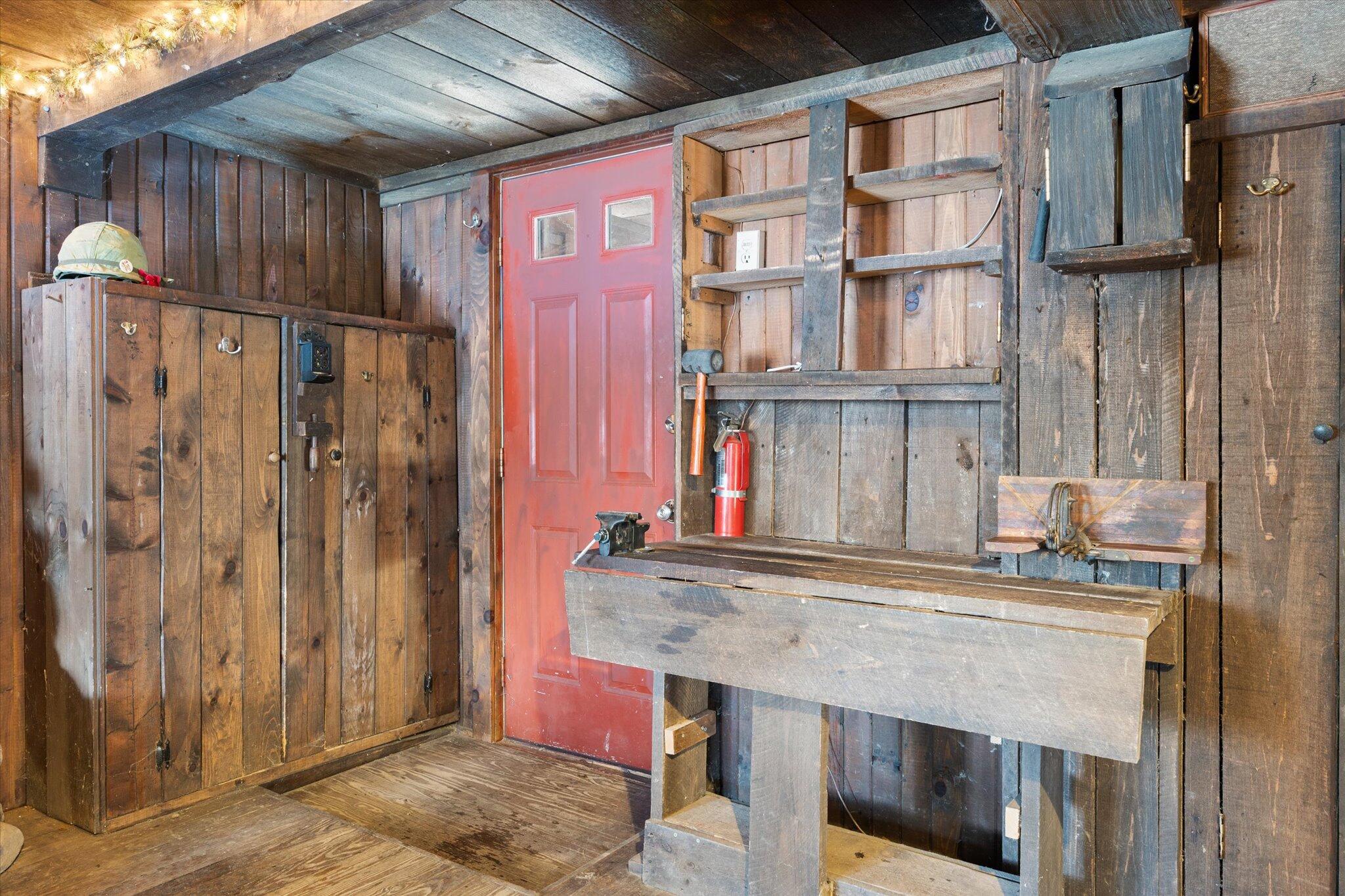 12 Martin Stream Road Fairfield ME 04937