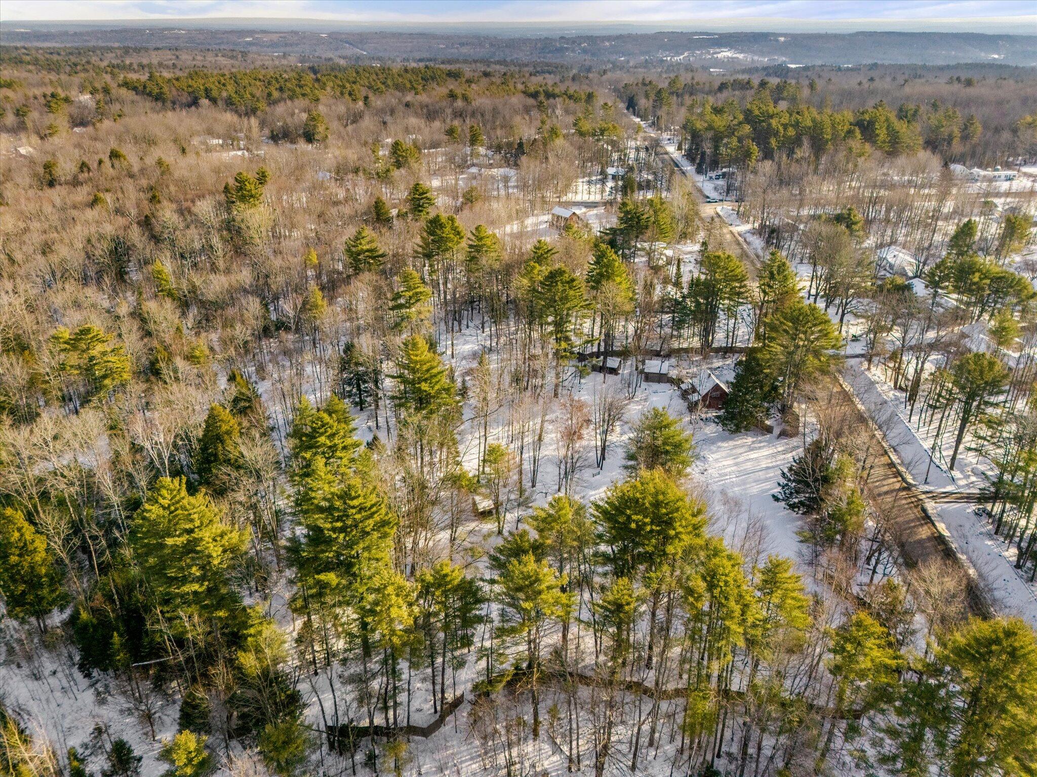 12 Martin Stream Road Fairfield ME 04937