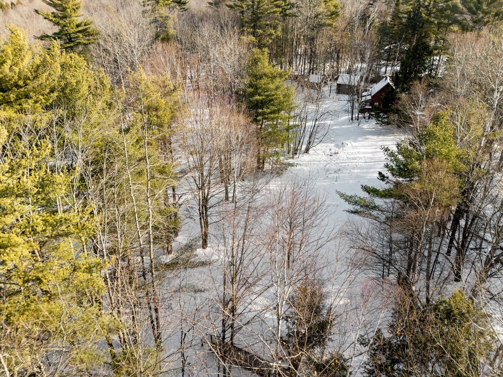 12 Martin Stream Road Fairfield ME 04937