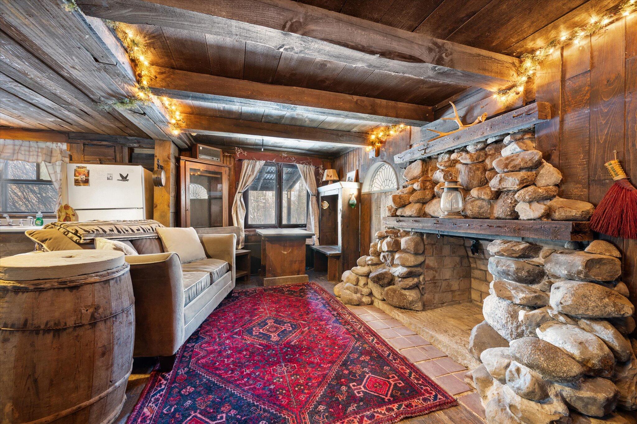 12 Martin Stream Road Fairfield ME 04937