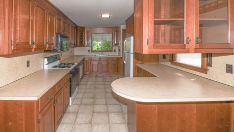 112 Hawk Mountain Road Waterford ME 04088