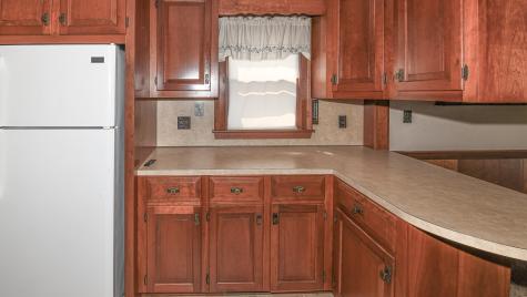 112 Hawk Mountain Road Waterford ME 04088