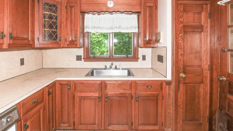 112 Hawk Mountain Road Waterford ME 04088