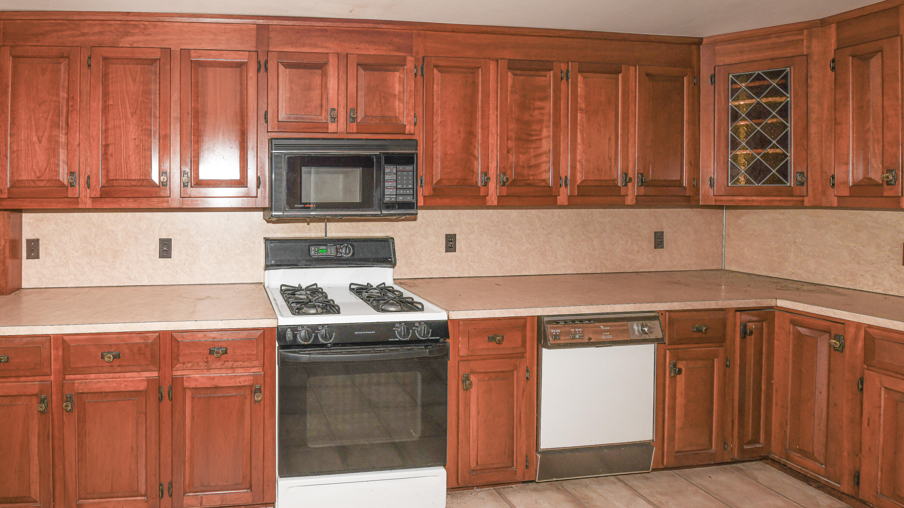 112 Hawk Mountain Road Waterford ME 04088