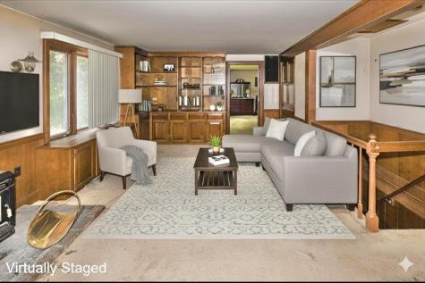 112 Hawk Mountain Road Waterford ME 04088