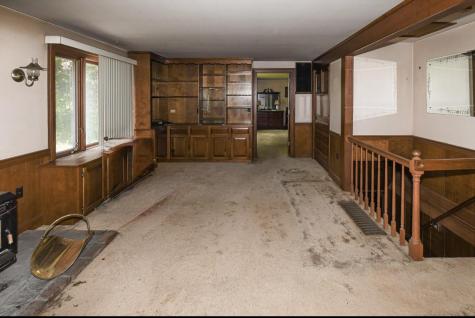 112 Hawk Mountain Road Waterford ME 04088