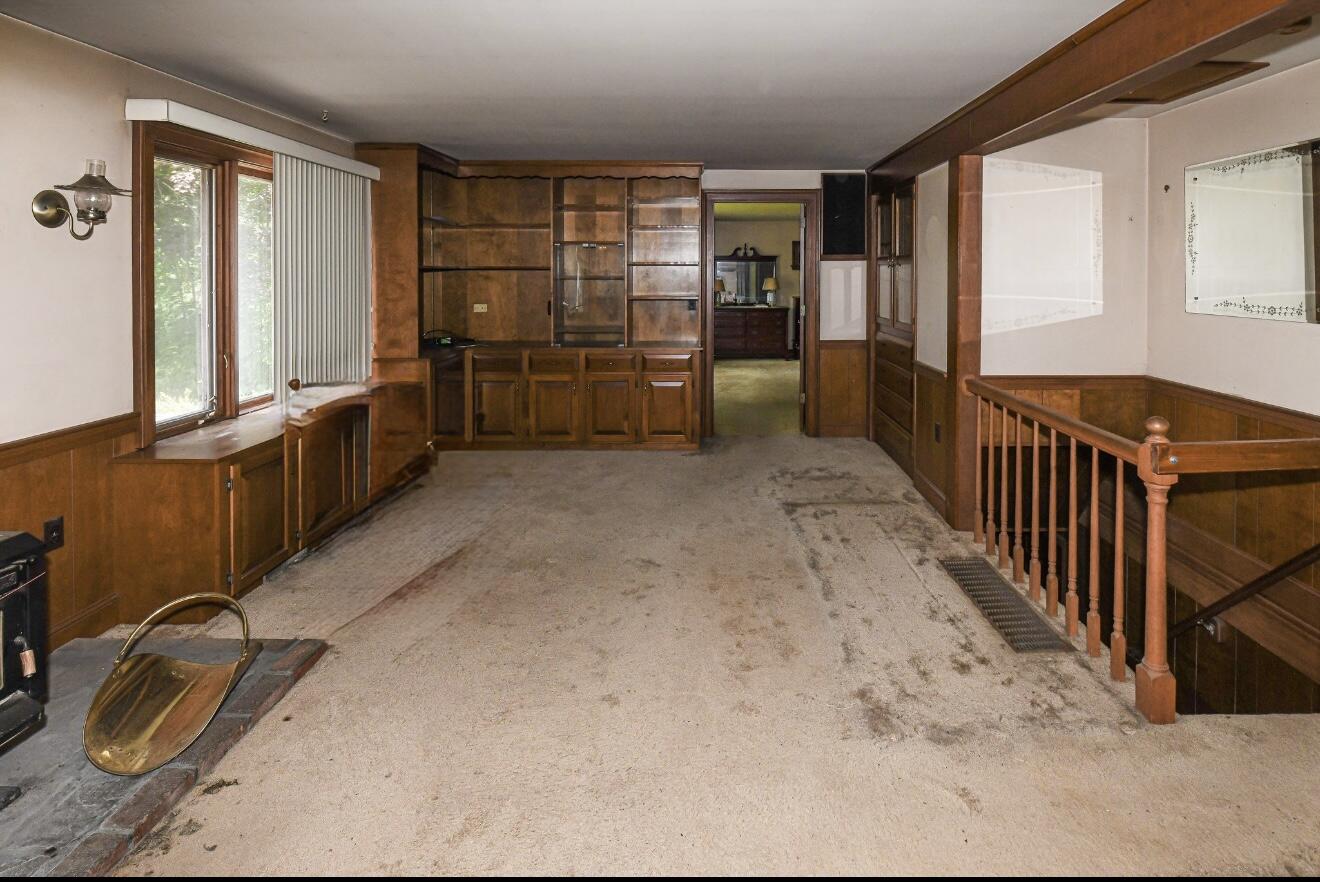 112 Hawk Mountain Road Waterford ME 04088