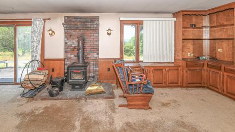 112 Hawk Mountain Road Waterford ME 04088