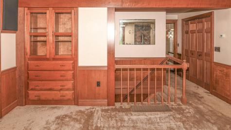 112 Hawk Mountain Road Waterford ME 04088