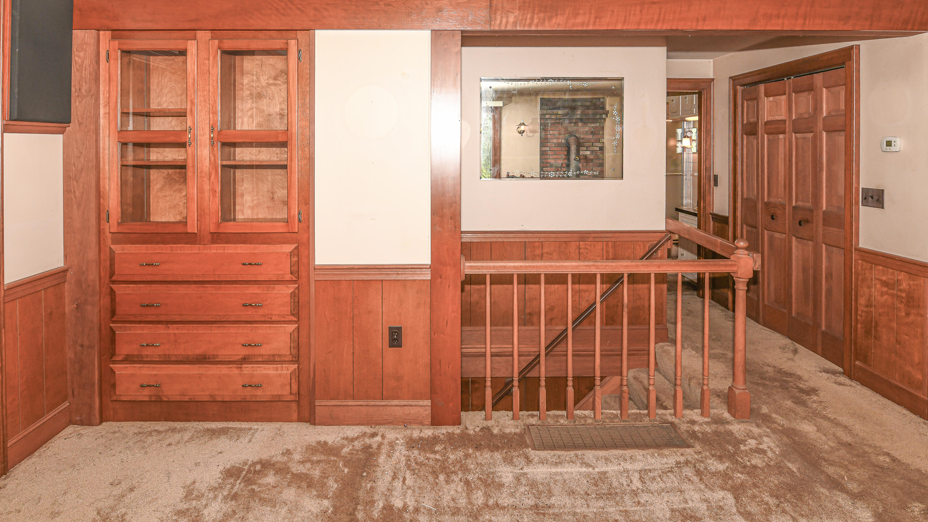 112 Hawk Mountain Road Waterford ME 04088