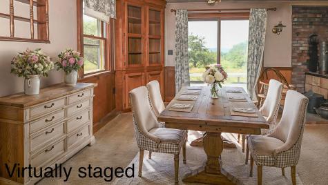 112 Hawk Mountain Road Waterford ME 04088