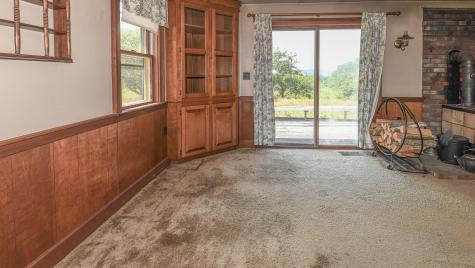 112 Hawk Mountain Road Waterford ME 04088