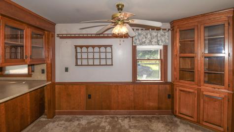 112 Hawk Mountain Road Waterford ME 04088