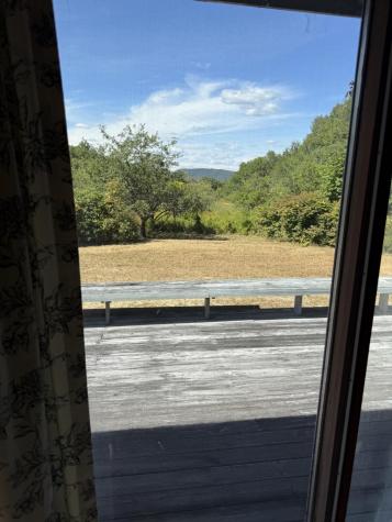 112 Hawk Mountain Road Waterford ME 04088