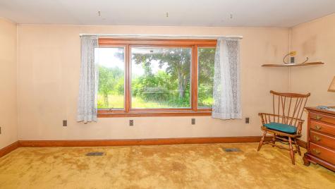 112 Hawk Mountain Road Waterford ME 04088