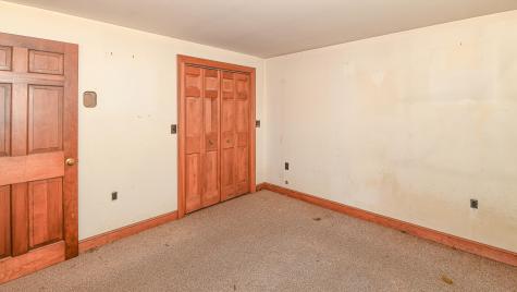 112 Hawk Mountain Road Waterford ME 04088