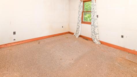 112 Hawk Mountain Road Waterford ME 04088