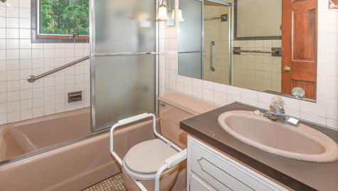 112 Hawk Mountain Road Waterford ME 04088