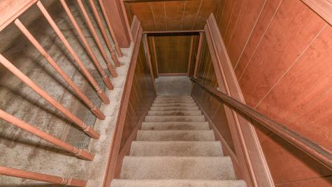 112 Hawk Mountain Road Waterford ME 04088