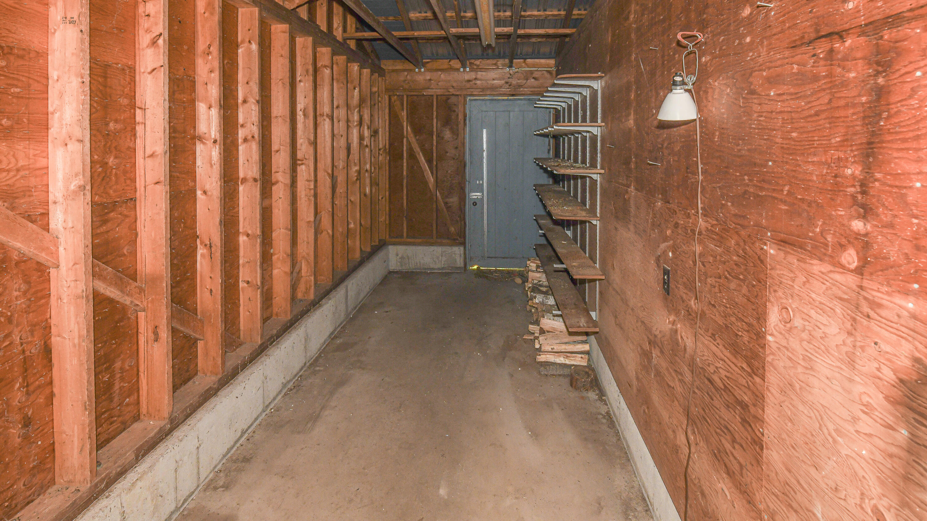 112 Hawk Mountain Road Waterford ME 04088