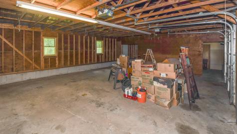 112 Hawk Mountain Road Waterford ME 04088