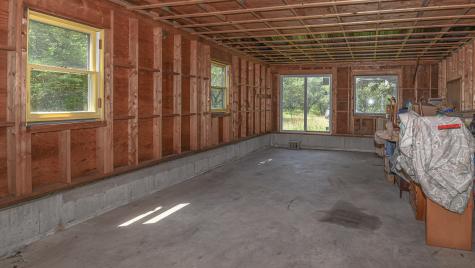 112 Hawk Mountain Road Waterford ME 04088