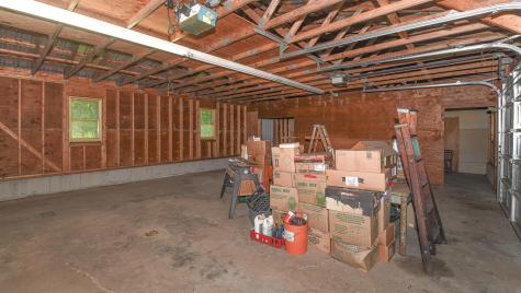 112 Hawk Mountain Road Waterford ME 04088