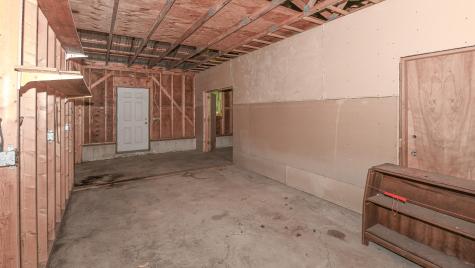 112 Hawk Mountain Road Waterford ME 04088