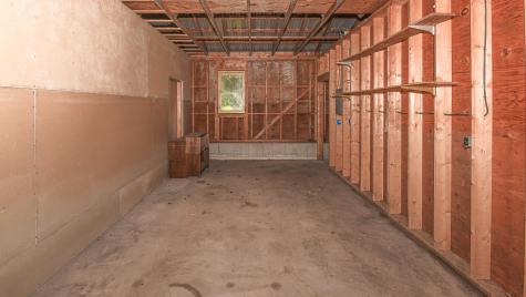 112 Hawk Mountain Road Waterford ME 04088