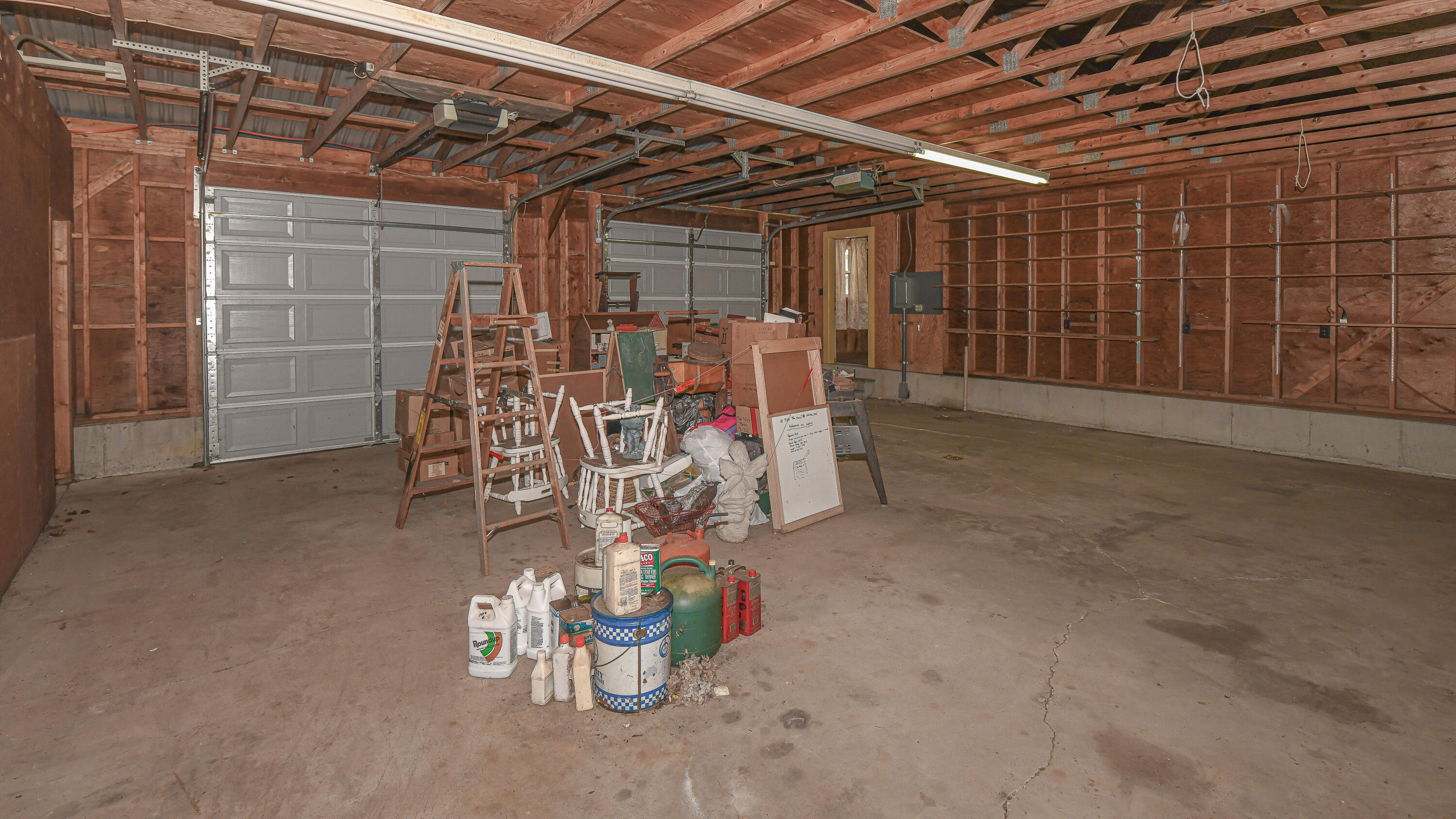 112 Hawk Mountain Road Waterford ME 04088