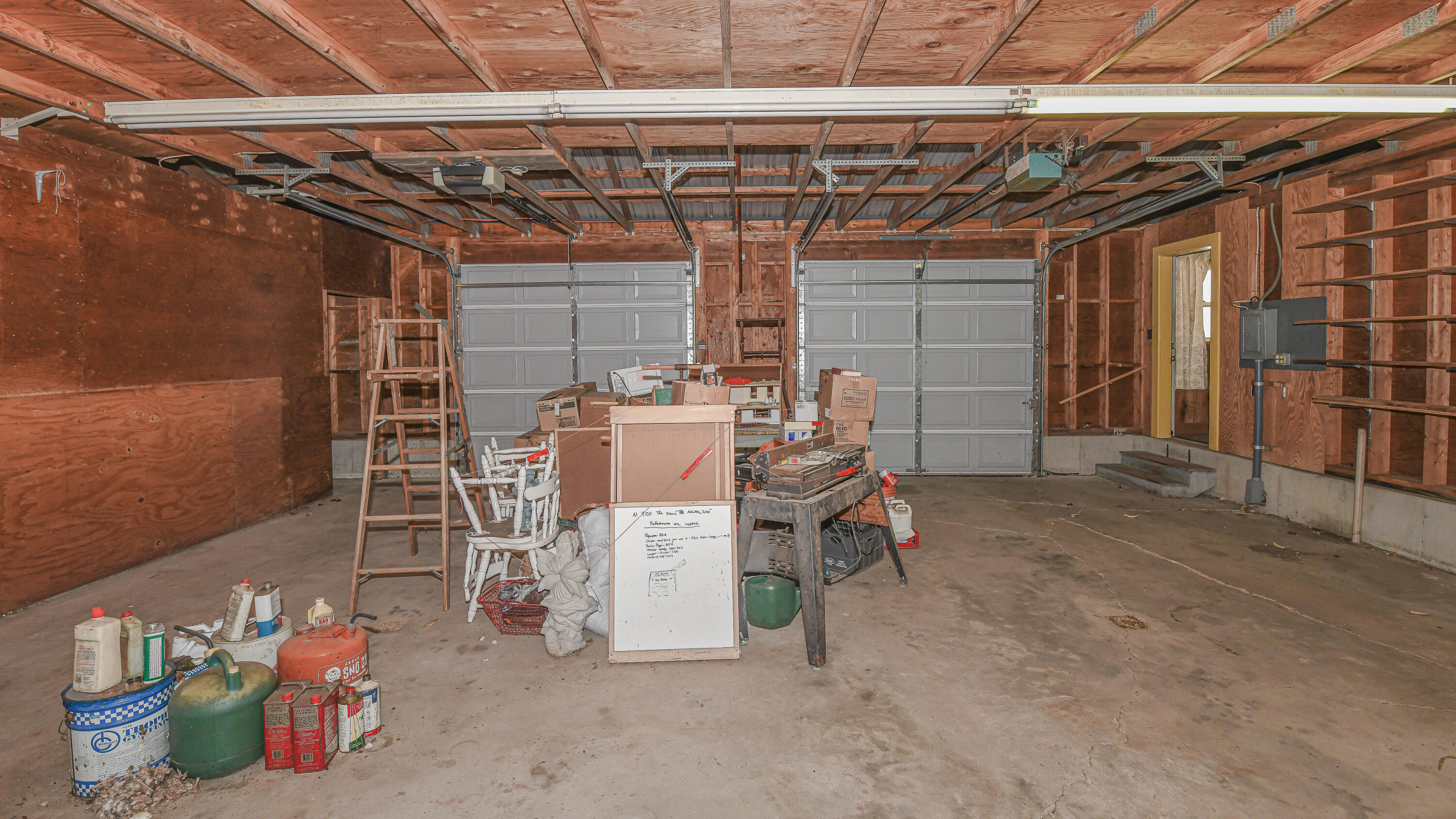 112 Hawk Mountain Road Waterford ME 04088