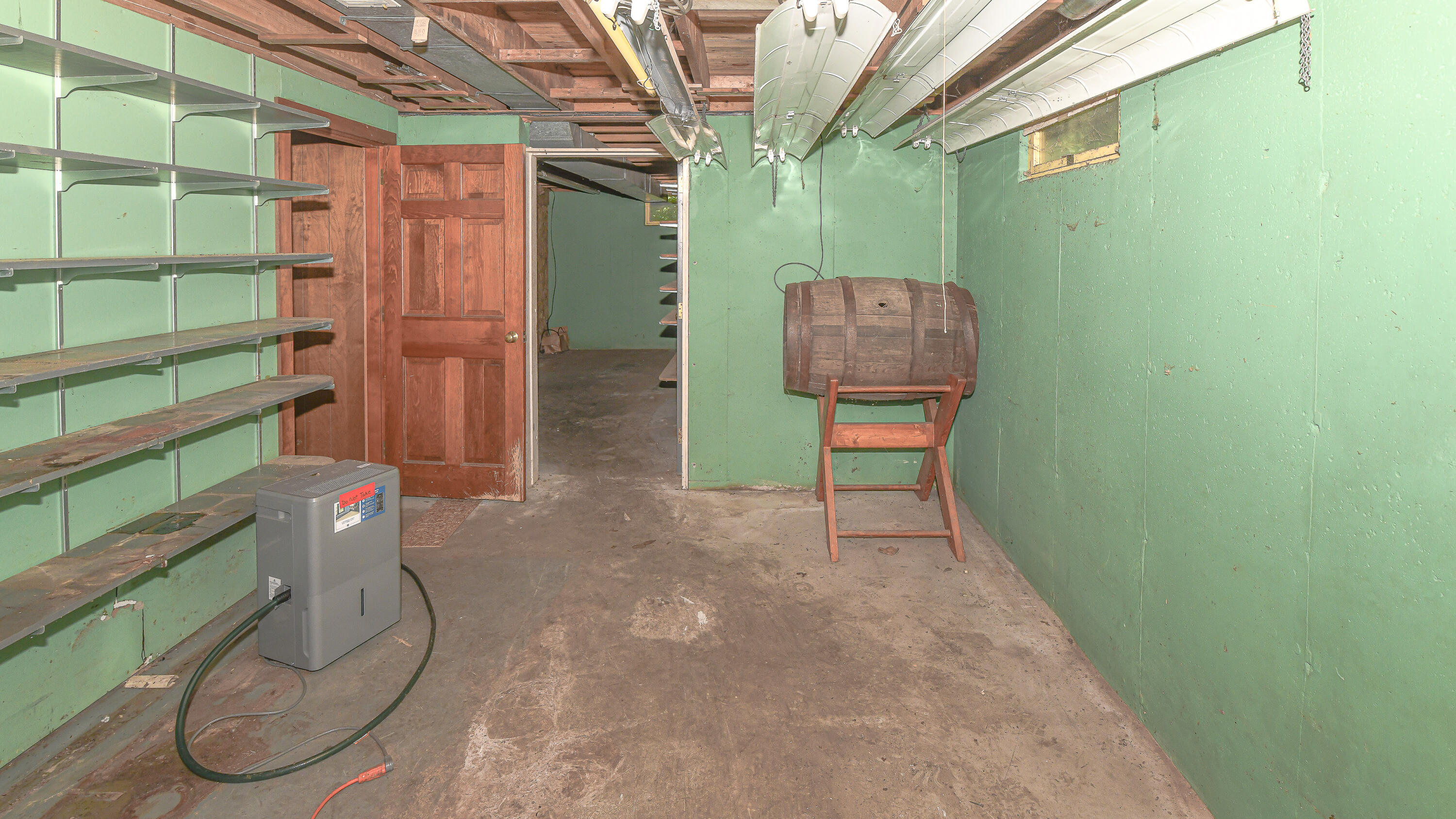 112 Hawk Mountain Road Waterford ME 04088