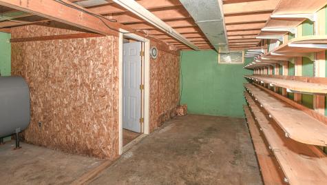 112 Hawk Mountain Road Waterford ME 04088