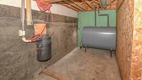 112 Hawk Mountain Road Waterford ME 04088