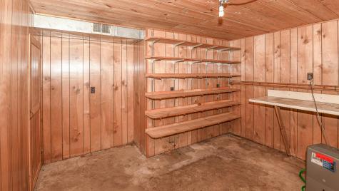 112 Hawk Mountain Road Waterford ME 04088