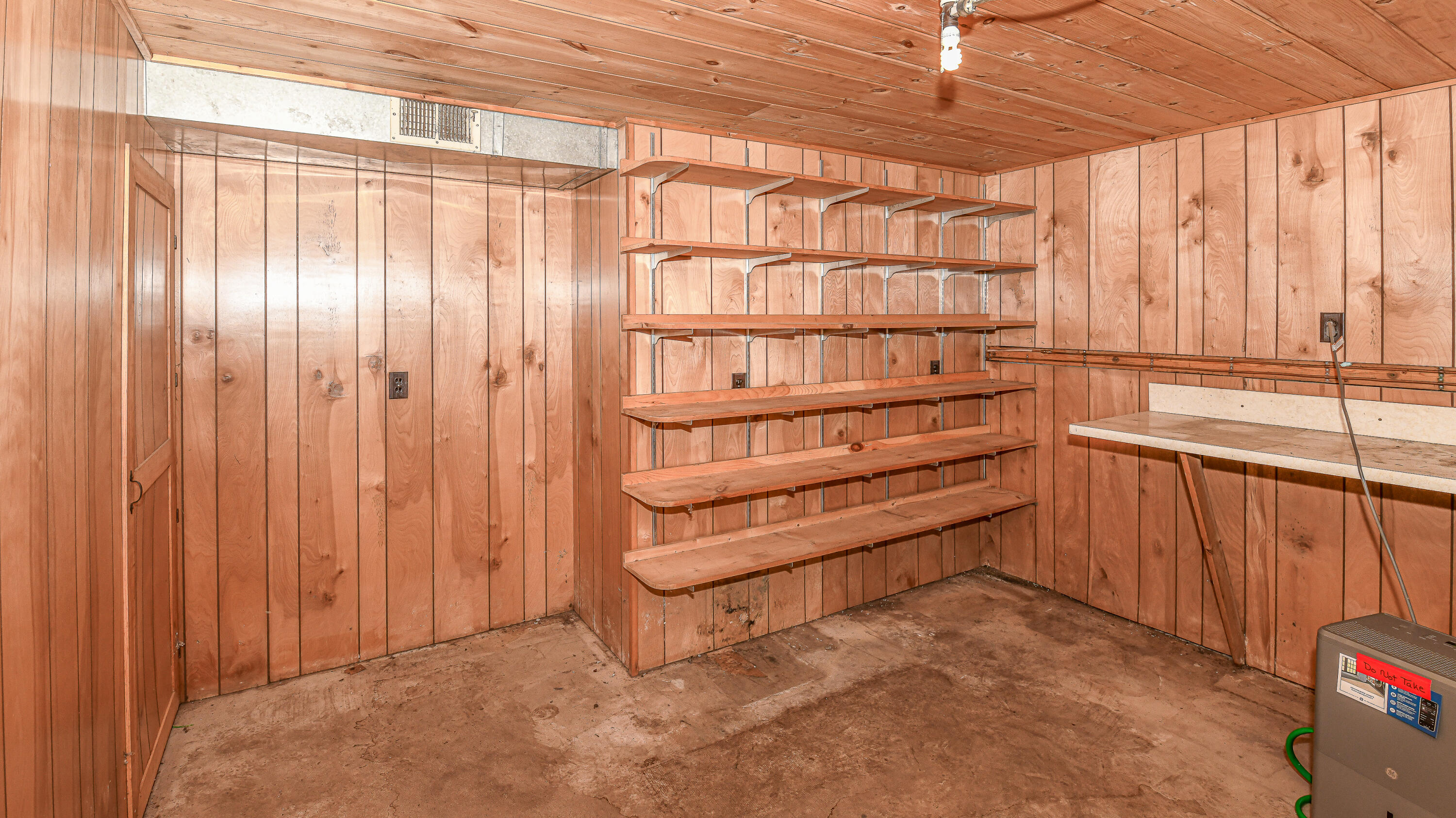 112 Hawk Mountain Road Waterford ME 04088