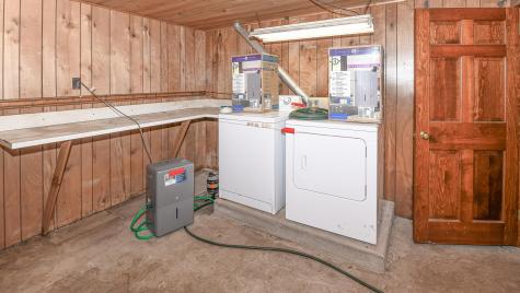 112 Hawk Mountain Road Waterford ME 04088