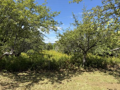 112 Hawk Mountain Road Waterford ME 04088