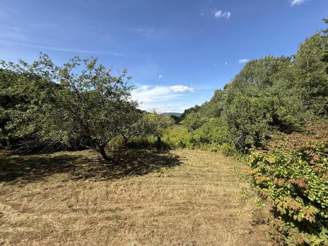 112 Hawk Mountain Road Waterford ME 04088