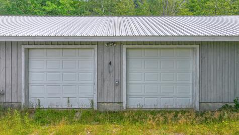 112 Hawk Mountain Road Waterford ME 04088