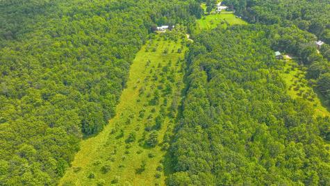 112 Hawk Mountain Road Waterford ME 04088